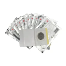 20 pcs ZB Prostatic Navel Plaster Herbal Cure Prostatitis, Prostate patches, Prostatic Navel Plaster herbal medicine 06Z naturalcure cure prostatitis caps ules cure prostate diseases relieve prostate pain and help solve urination problems