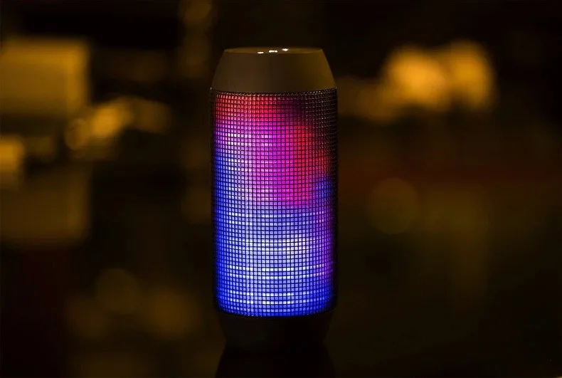 1916367339_57935349