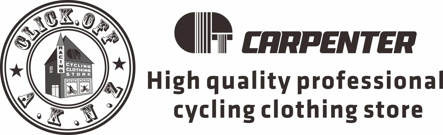 TEAM 7C FORCE CAPE EPIC Джерси для лета наивысшего качества bibкороткие Сезонное предложение