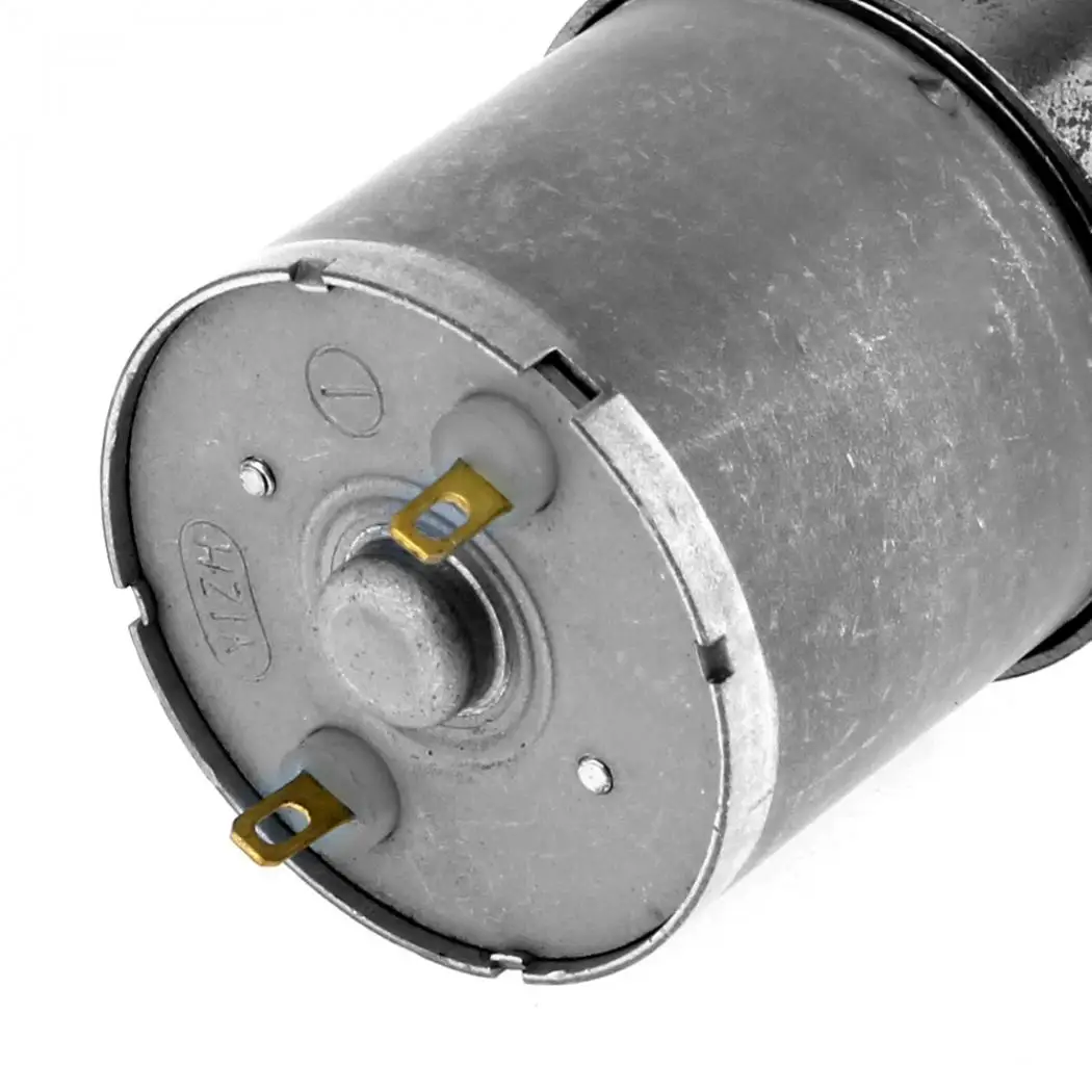 19568-description-7-l10.jpg