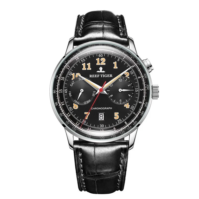 RGA9122-YBB