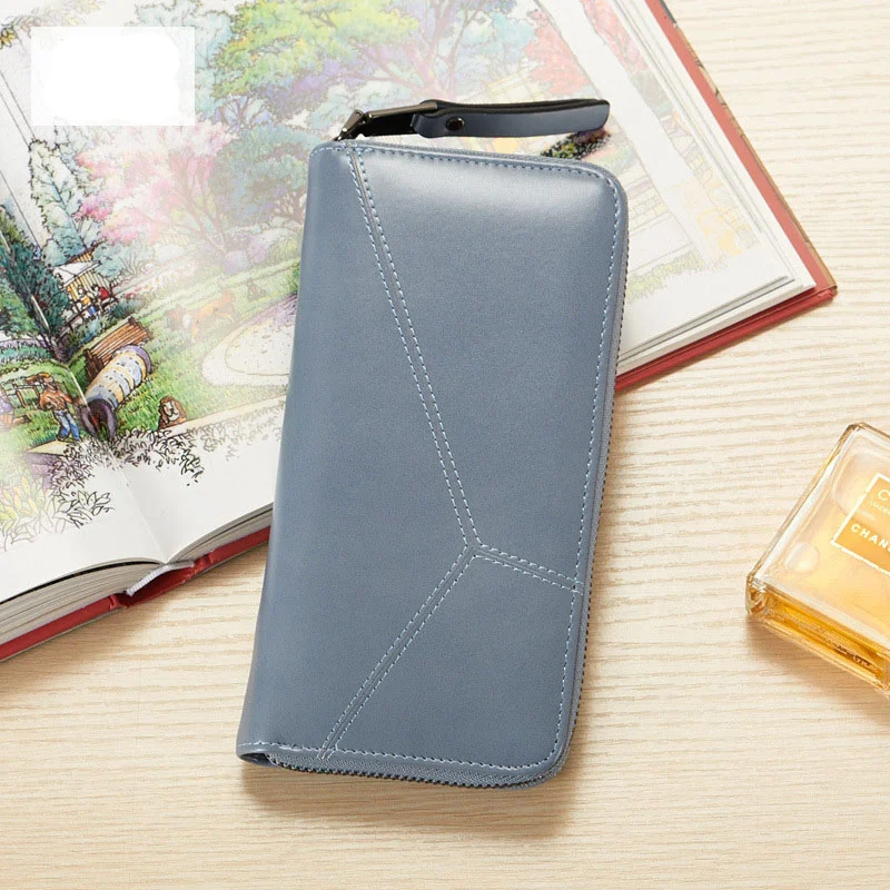 women wallet  (3)