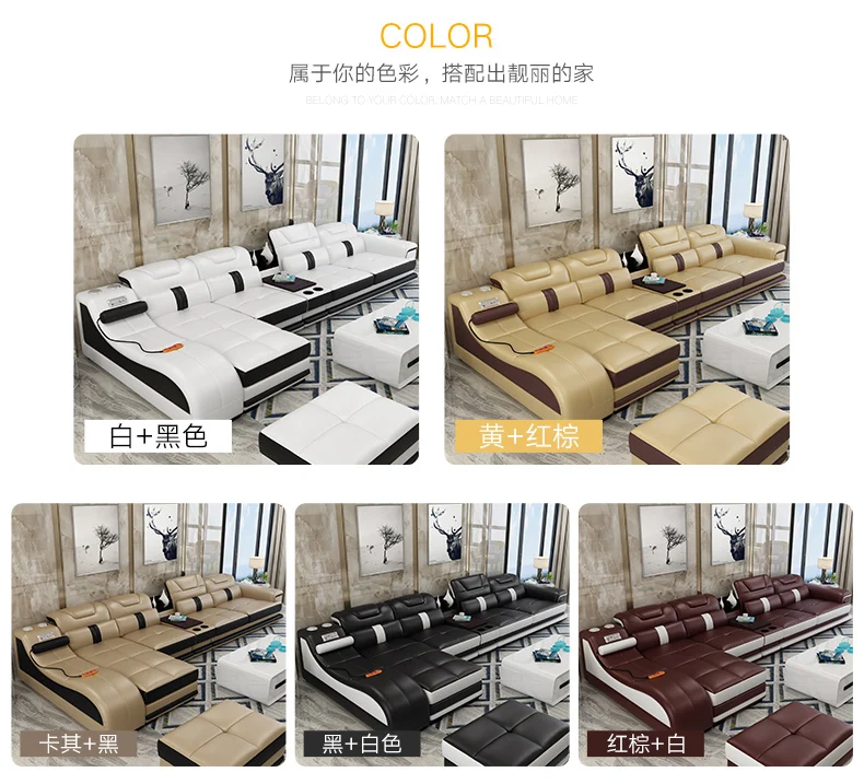 TB2aiWdAx9YBuNjy0FfXXXIsVXa_!!2106334004