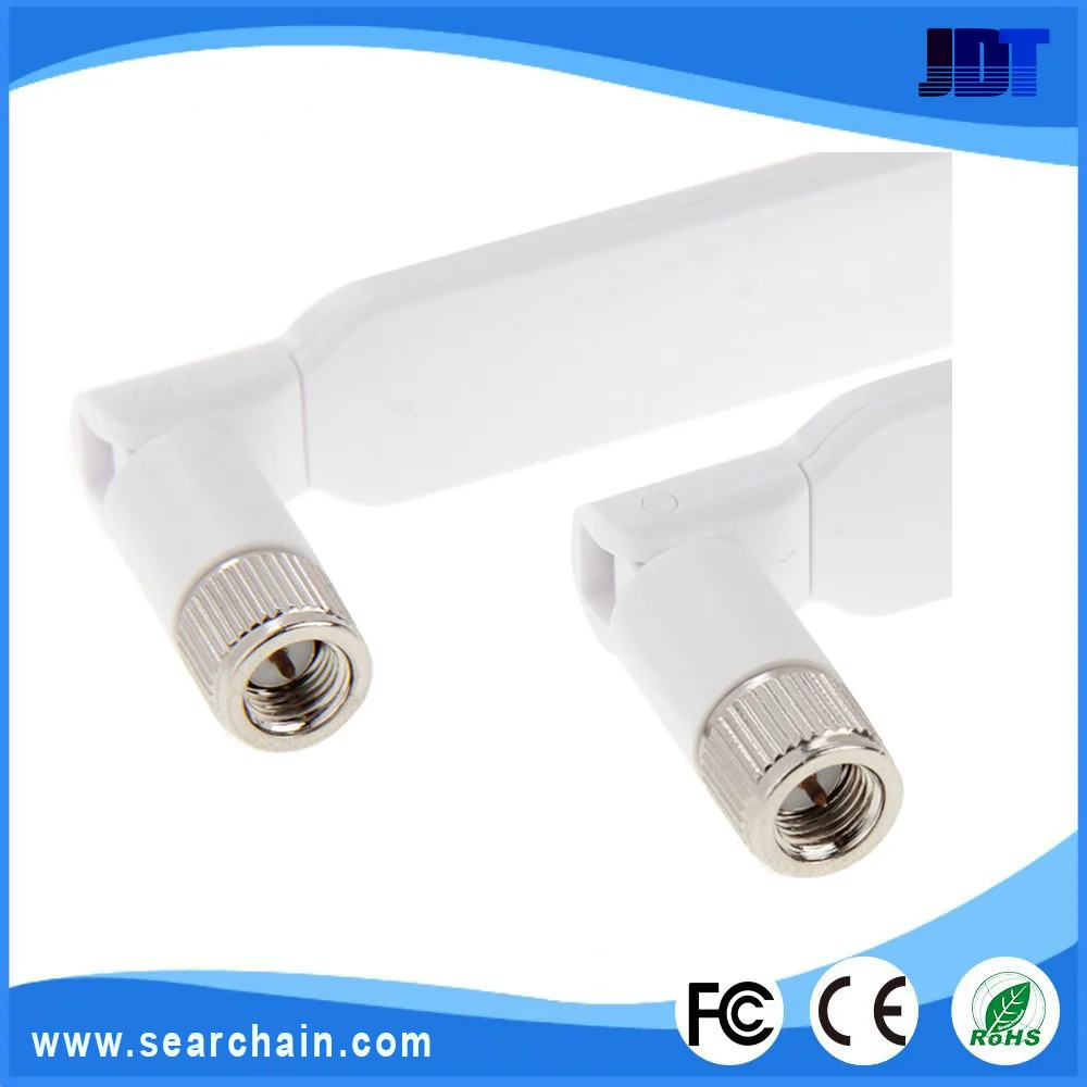 4G antenna type 6 06