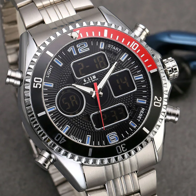jwc003804b1