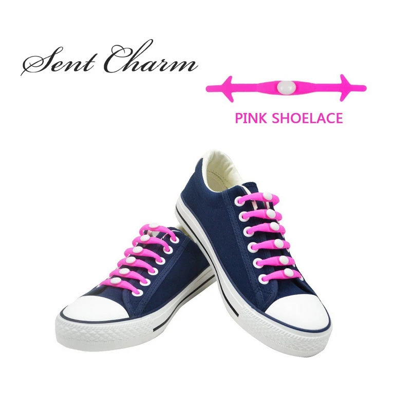 stylish shoe laces