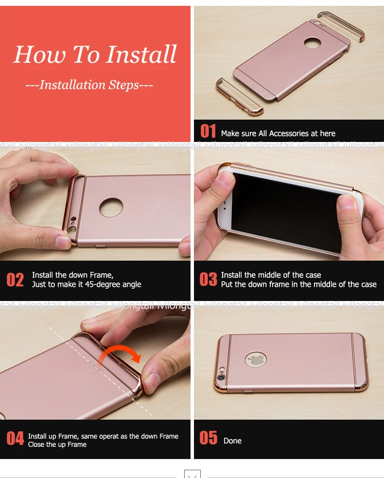 install 1