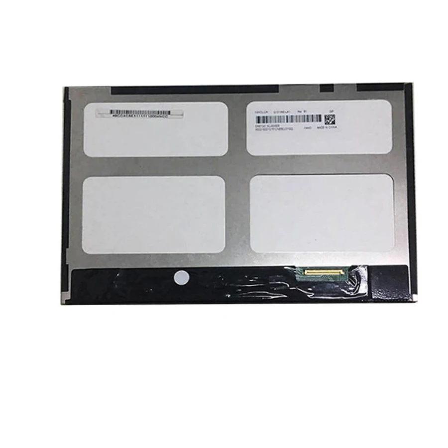 10 1-дюймовый BP101WX1-206 ЖК-экран для Lenovo s6000 Бесплатная доставка | Компьютеры и офис