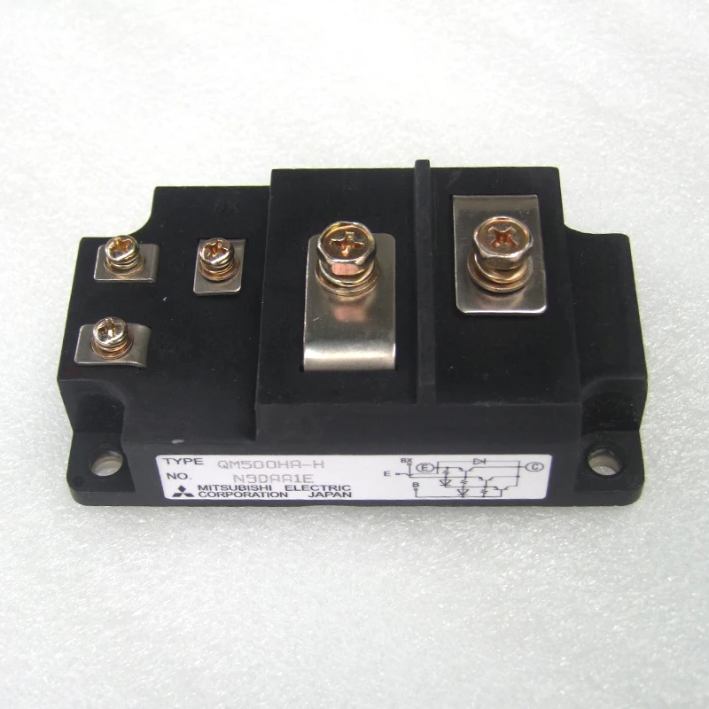 QM500HA-H(2
