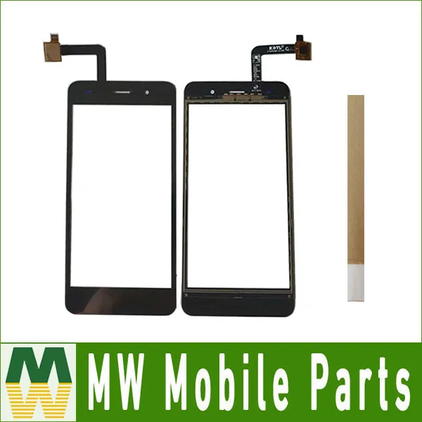 1MW-