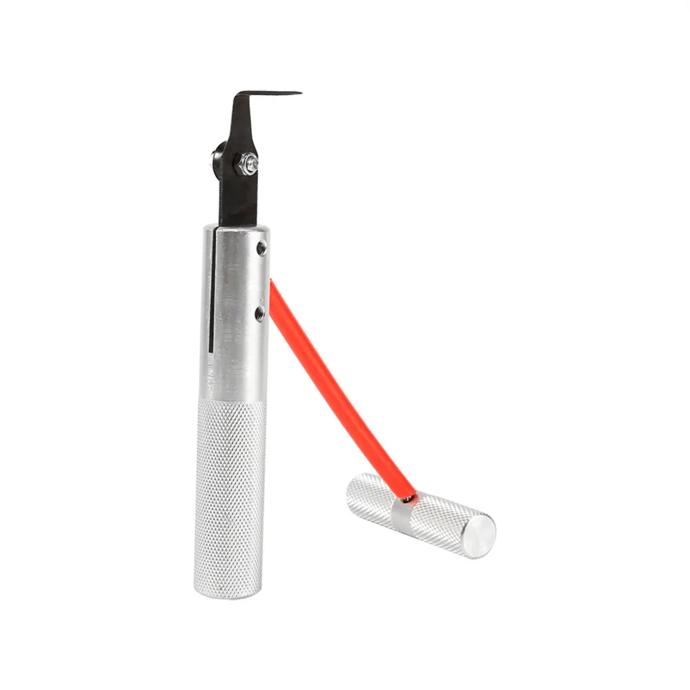 Car Auto Windshield Remover Window Glass Seal Rubber Removal Repair