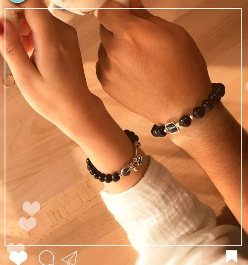 Couple-distance-relationship-bracelets_09