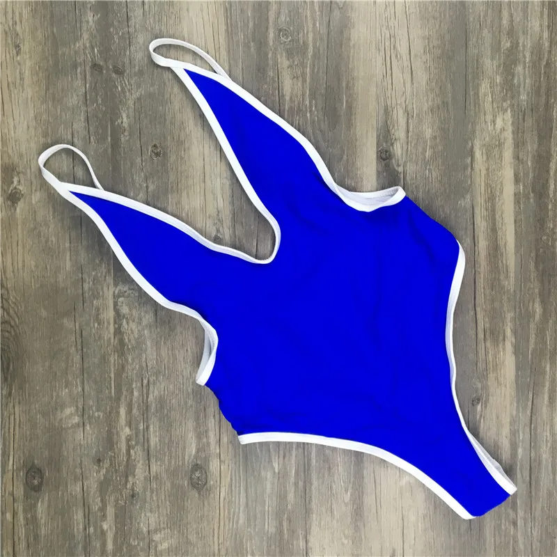 a11