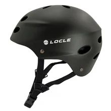LOCLE лыжный шлем ABS+ EPS CE сертификат лыжный шлем Спорт на открытом воздухе Лыжный сноуборд шлем снег Скейтборд Шлем S/M/L/XL