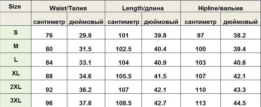 Мужские джинсы, брюки,, брендовые, новые, стрейчевые, обтягивающие, рваные, байкерские, мужские, хип-хоп, повседневные, джинсовые брюки, мужские, черные джинсы, Hombre XXXL