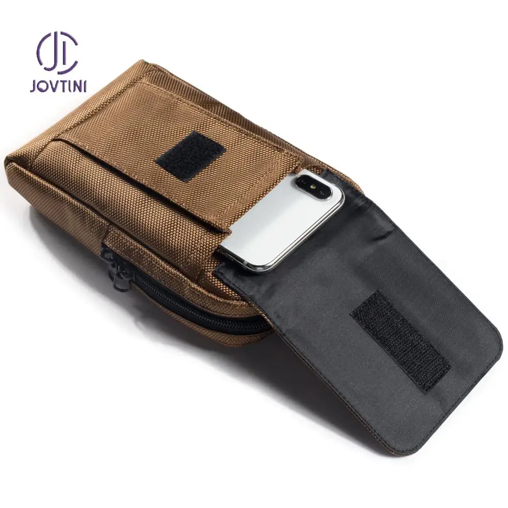 Чехол для Asus Zenfone Max Plus (M2) ZB634KL/Shot ZB634KL/(M2) ZB633KL/(M1) ZB556KL Ткань Оксфорд