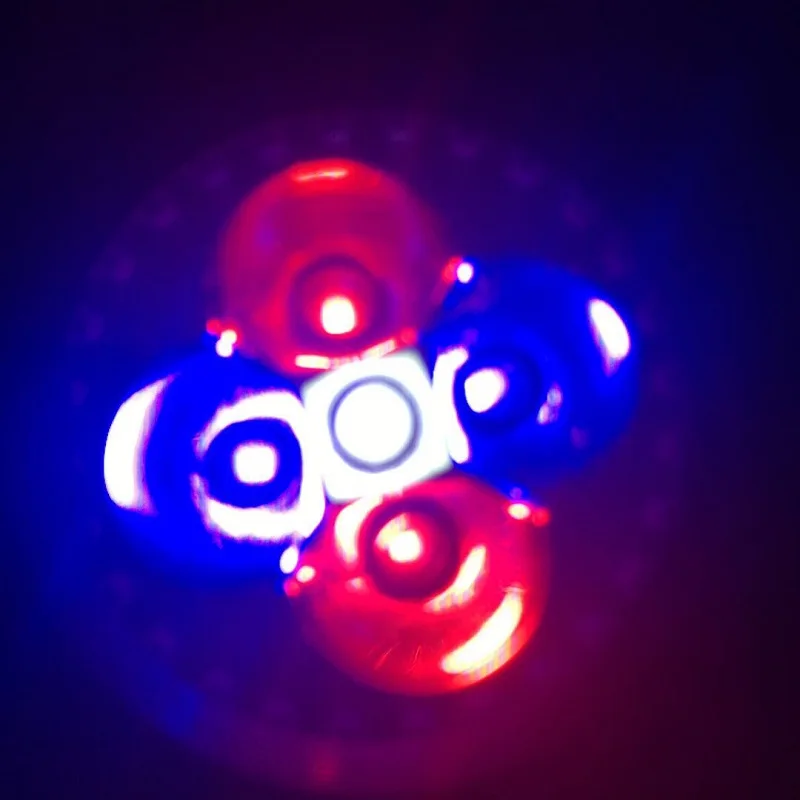 8980278B553E613337E2E5B624BA0CB7