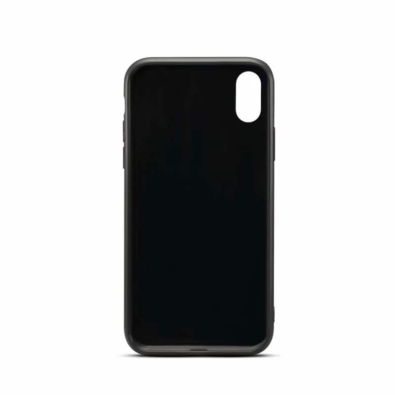 iphone x 1