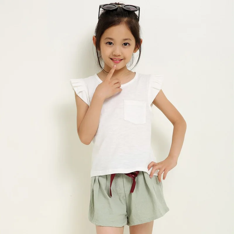 Girl clothes (3)
