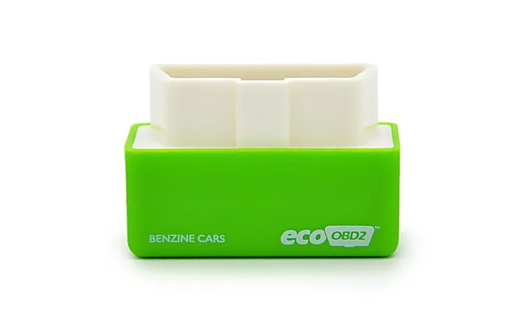 ecoOBD2 (1)