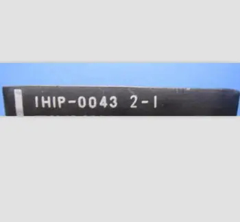 

IHIP-0043 SI-7501 RD3378 MEP0540 SW3DNA SW-PA103TZ1