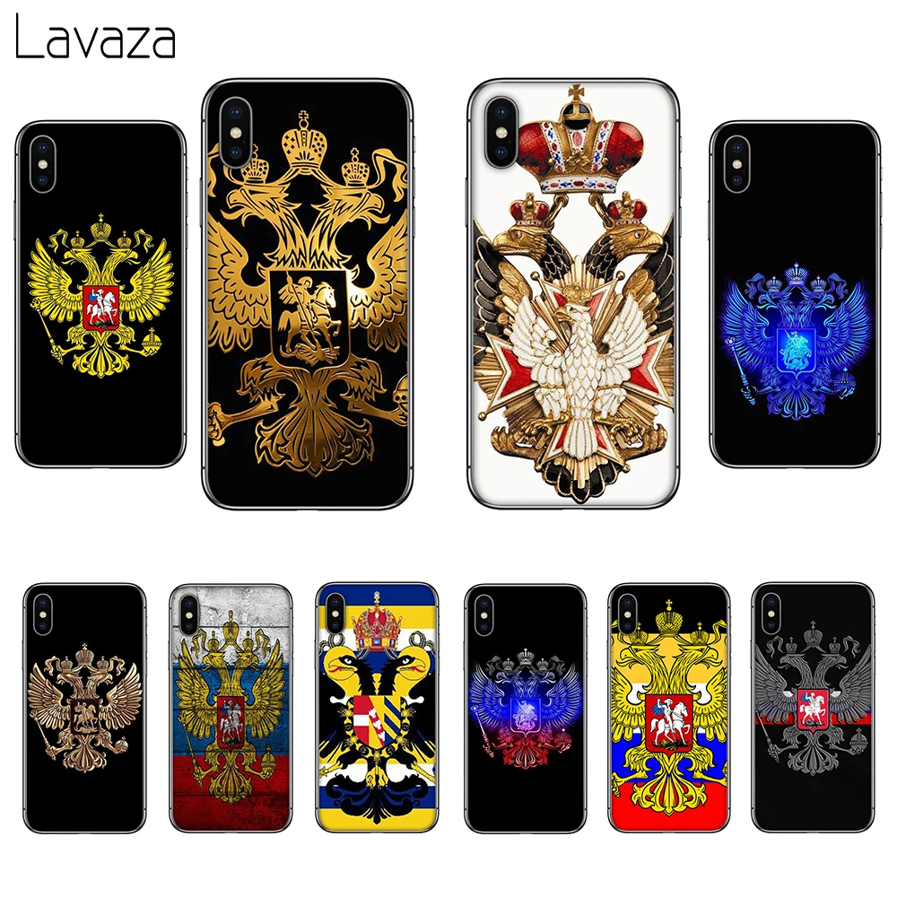 Мягкий силиконовый чехол Lavaza для Apple iPhone 6 6S 7 8 Plus 5 5S SE X XS 11 Pro MAX XR |