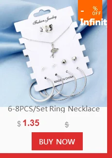 dianxiaobao