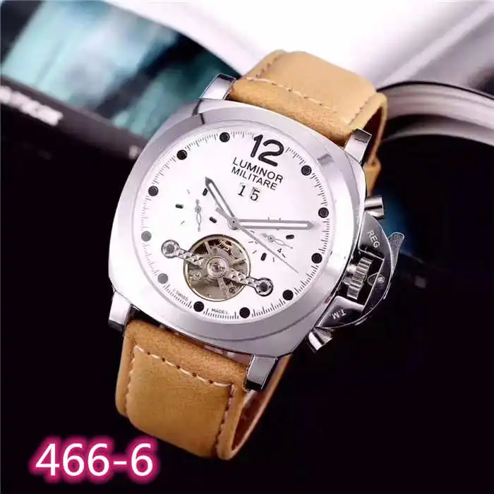 

2019 new Watch