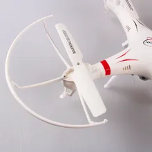 Free shipping 31CM HQ898B RC Drones Quadcopter with 2MP HD WIFI FPV Real-time Camera Quadcopter Helicopter Remote control toys