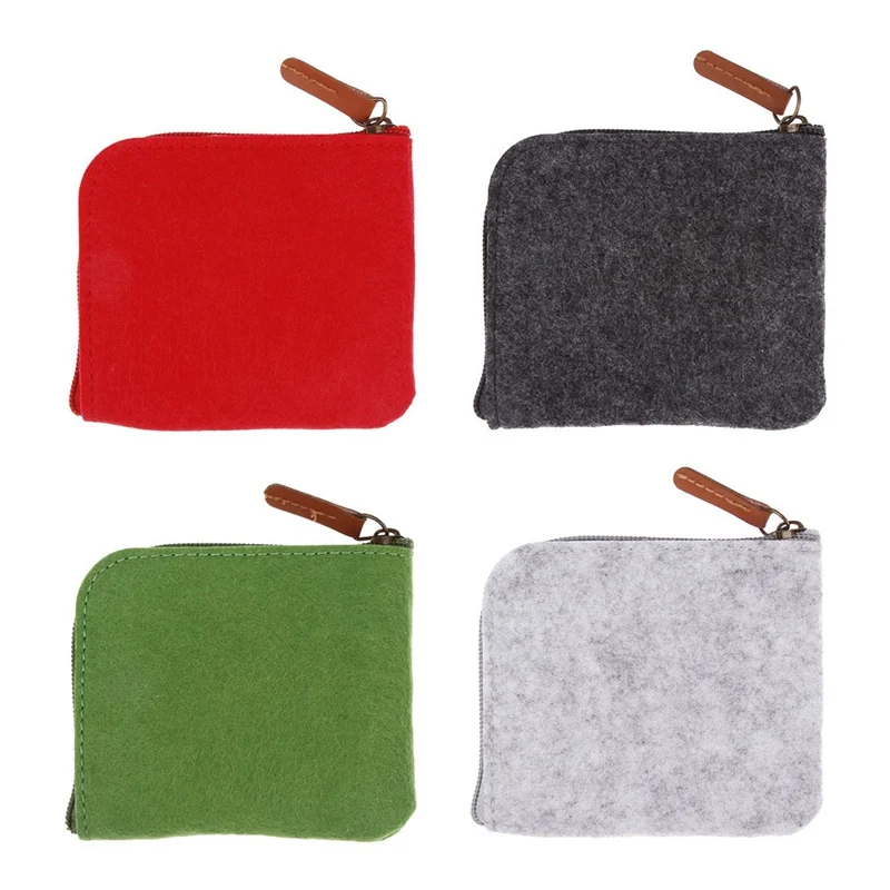 Buy Cheap Coin Purse Wallet Women Men Change Bag