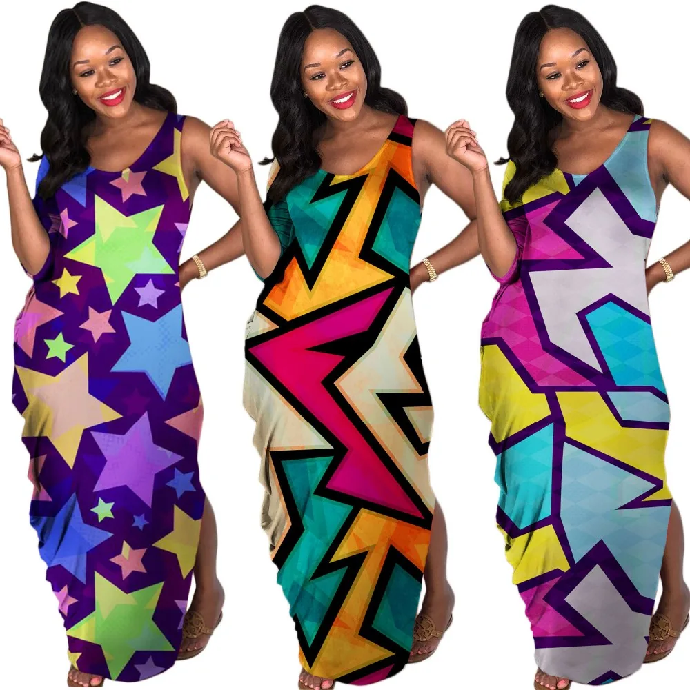 african dresses for women african beautiful dress styles