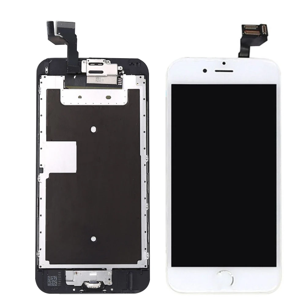 6S-6SP2