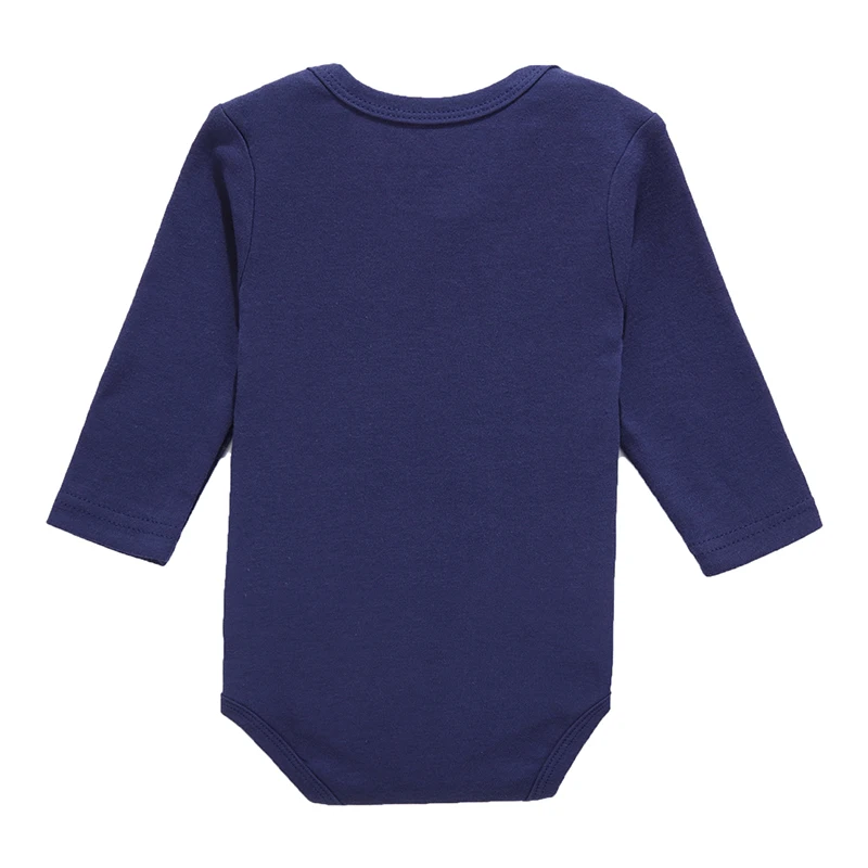 Mother Nest 2018 Newly Baby Bodysuits Cotton Baby Girls Boy Clothing Short Sleeves O-Neck Newborn Baby Clothes Infant Product (1)