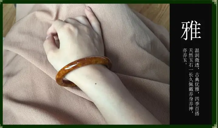 QQ20180414172205