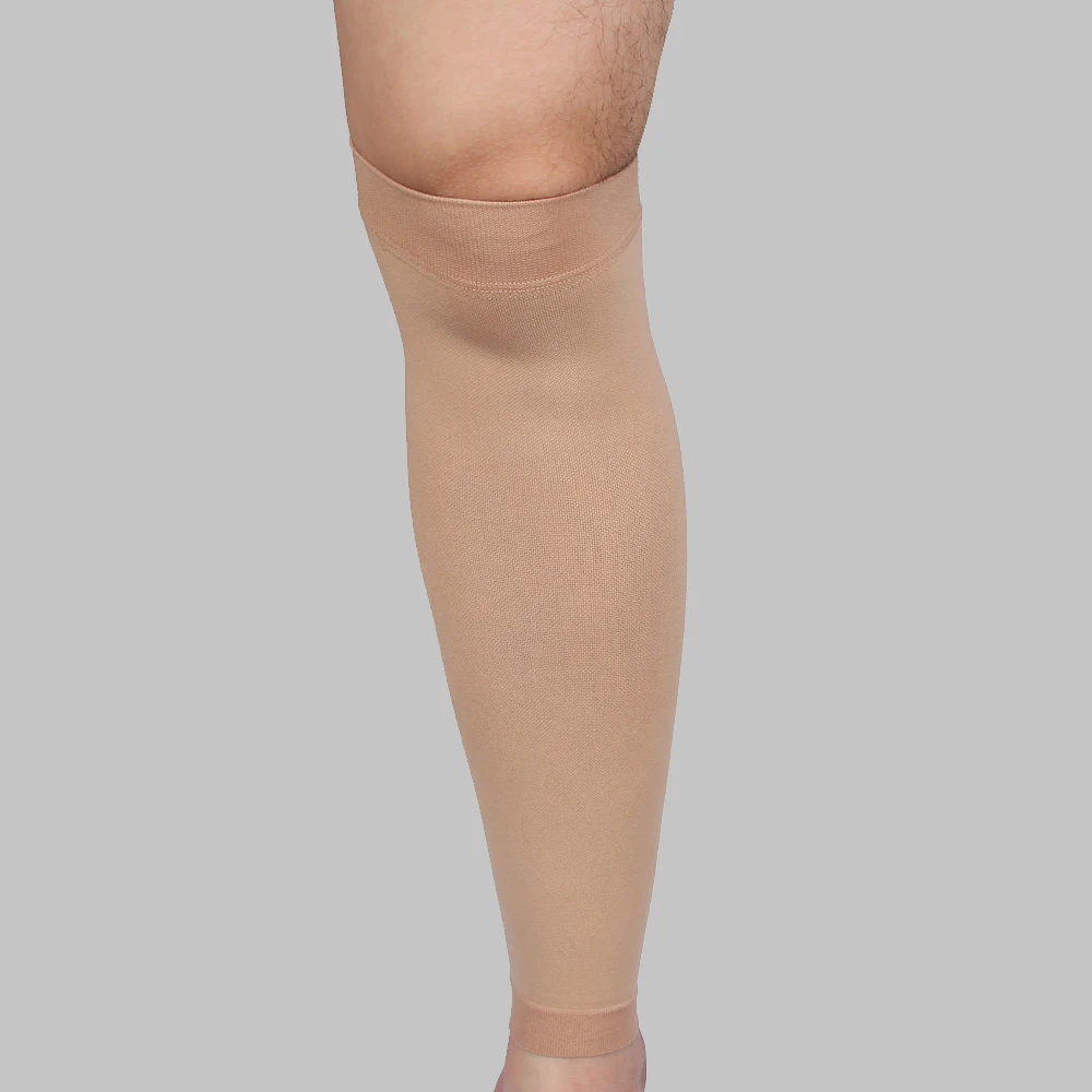 tattoocoverskin02(2)