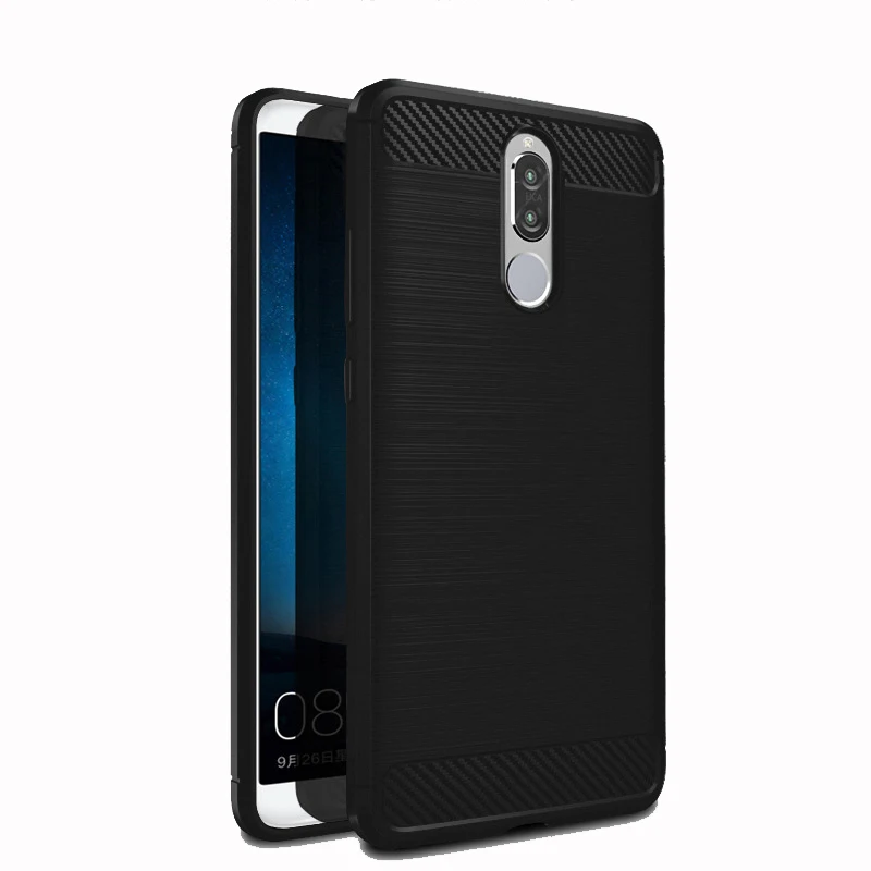 custodia huawei mate 10 lite spigen custodia huawei mate 10 lite spigen