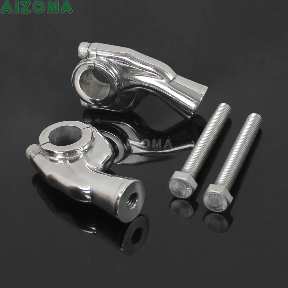 HR-032-PO-22 (6)