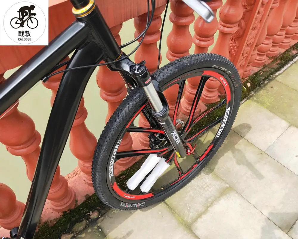 Best Adults 29inch bicycle   Hydraulic brakes   bike    29*17 inch  tyre dirt bik  bicicleta mountain bike     24 speed 2