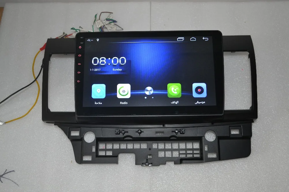 Best 10.1inch 1024 x 600 quad core Android 7.0 for MITSUBISHI LANCER ,car deckless gps navigation,radio,3G,Wifi, 8 Best 10.1inch 1024 x 600 quad core Android 7.0 for MITSUBISHI LANCER ,car deckless gps navigation,radio,3G,Wifi, 8