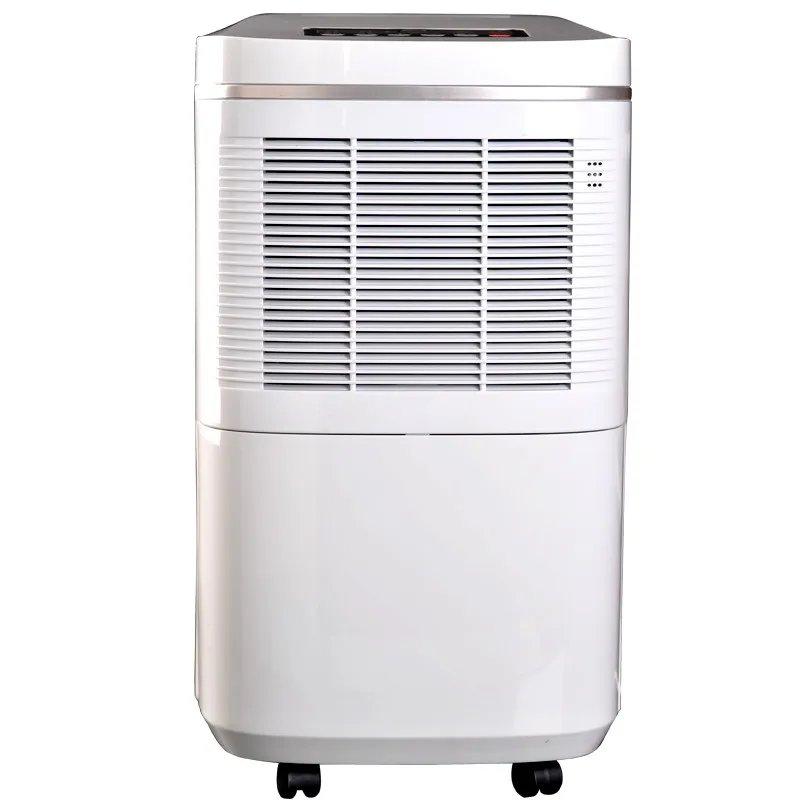 Beaverton kilos task Aliexpress.com : Buy Home White large capacity 2.2L Dehumidification capacity 25L/day max
