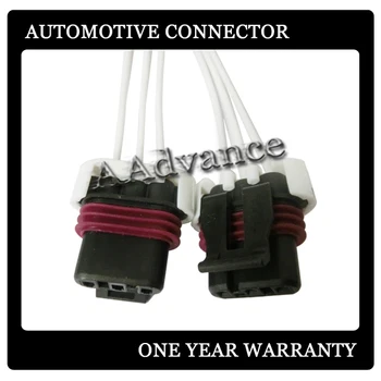 

3 Wire MAF Sensor Pigtail Connector Harness for LS1 LT1 LT4 5.7L