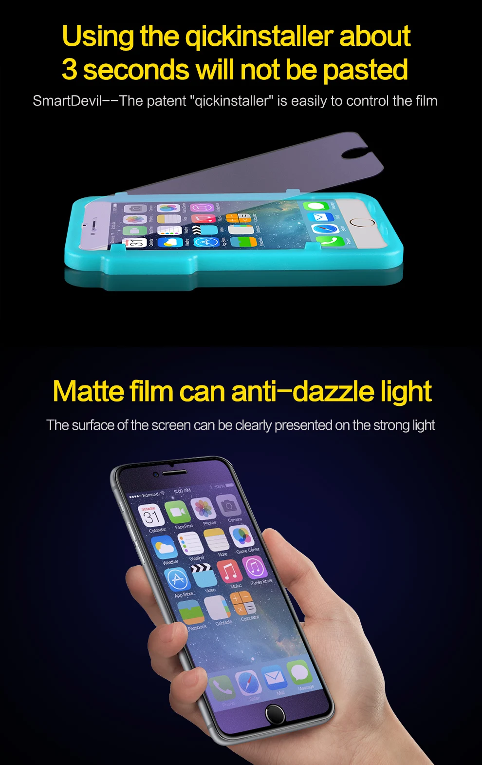 iPhone6-_07