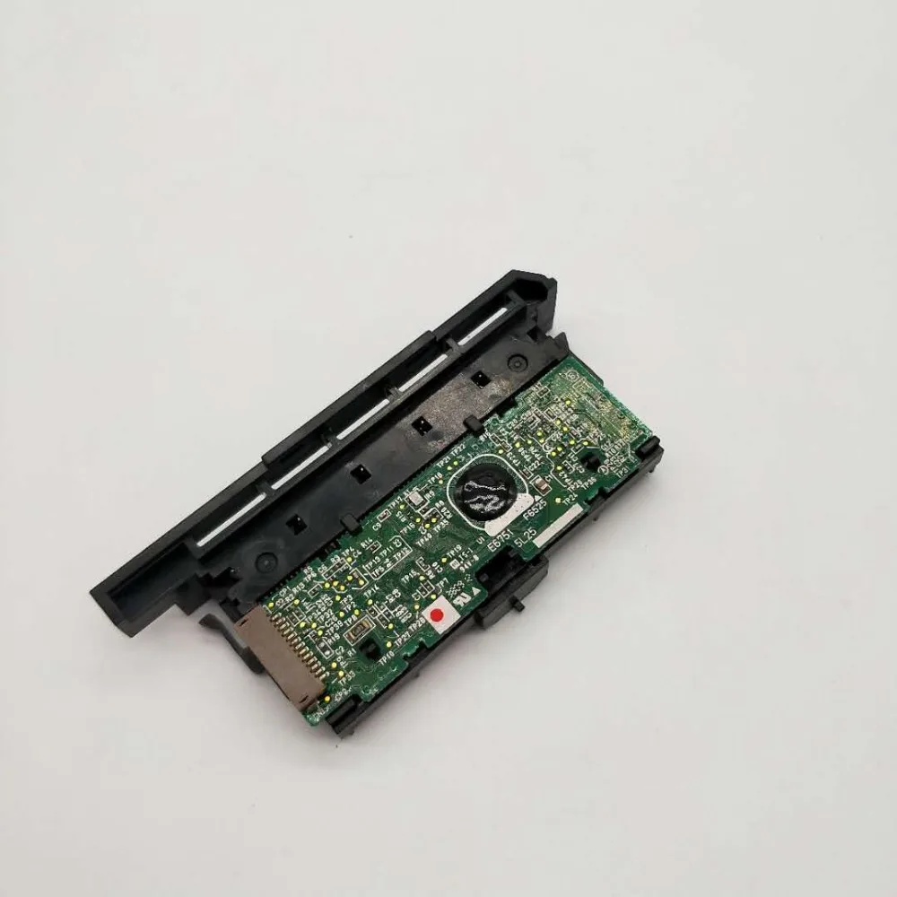 Плата обнаружения чернильного картриджа для EPSON 1390 ME1100 Запчасти