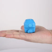 Электрическое кольцо для велосипеда велосипедный Звонок спасательное устройство для скалолазов рупорный звонок Аксессуары для велосипеда YAN88