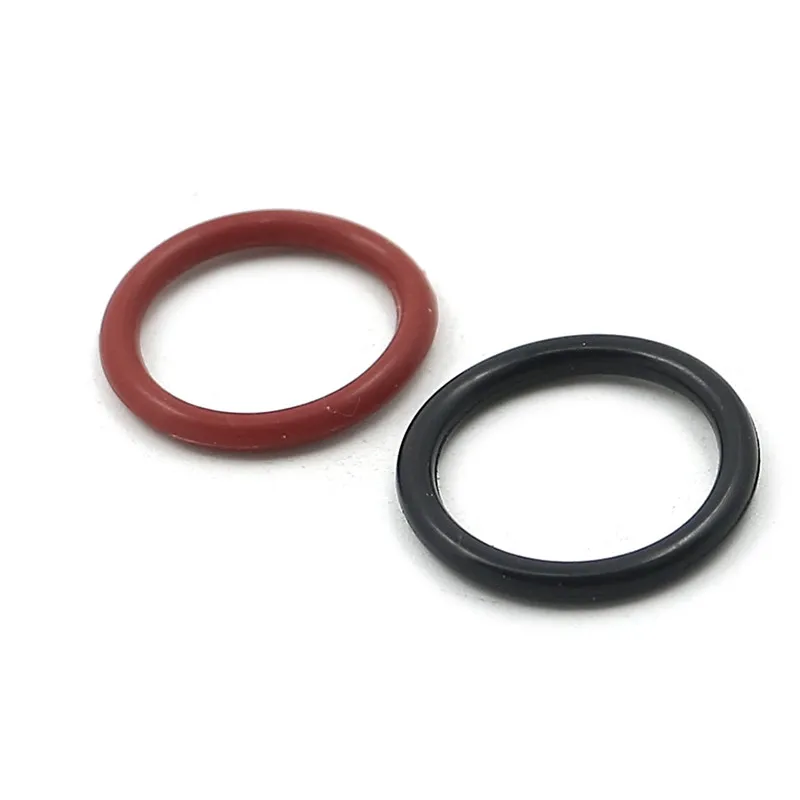 70 Durometer Hardness 1-1//2 ID Pack of 25 Fluoropolymer Elastomer 1-5//8 OD Sterling Seal ORVT029x25 Viton Number-029 Standard O-Ring