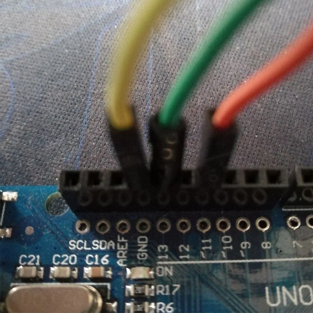 connect-to-controller