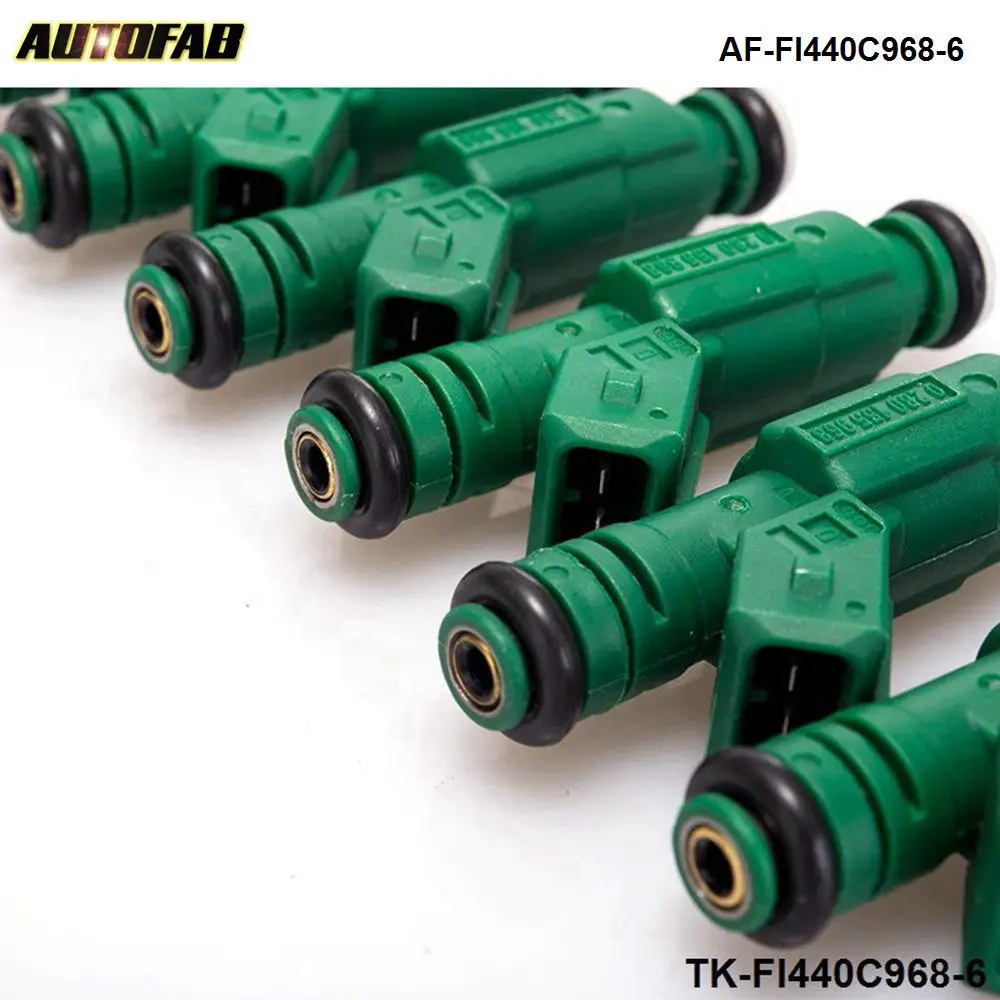 TK-FI440C968 (7)