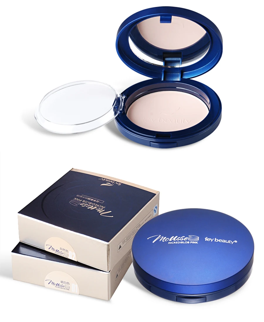 waterproof-pressed-powder-details_20