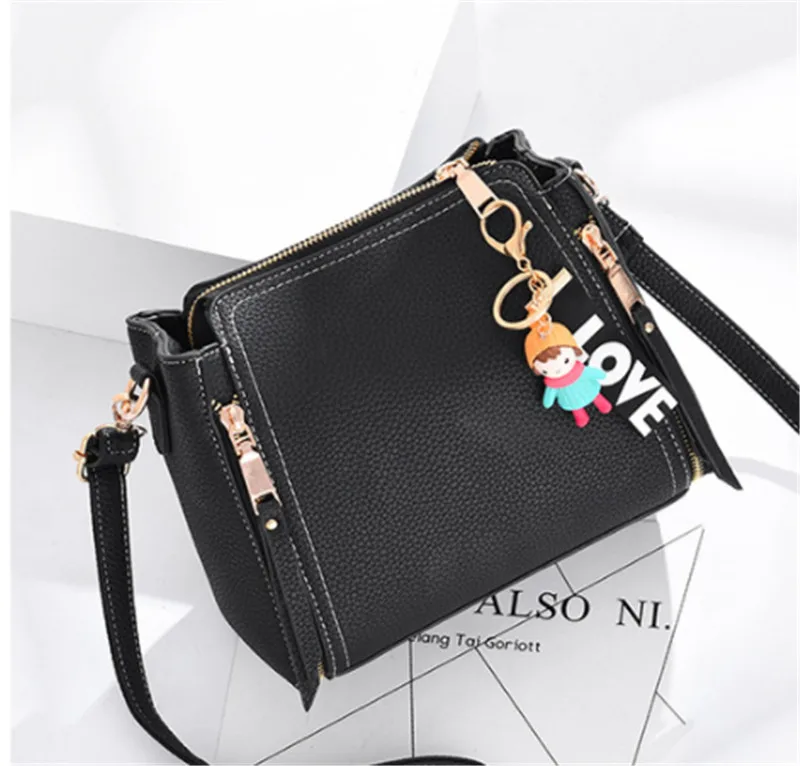 QQ20190422151722