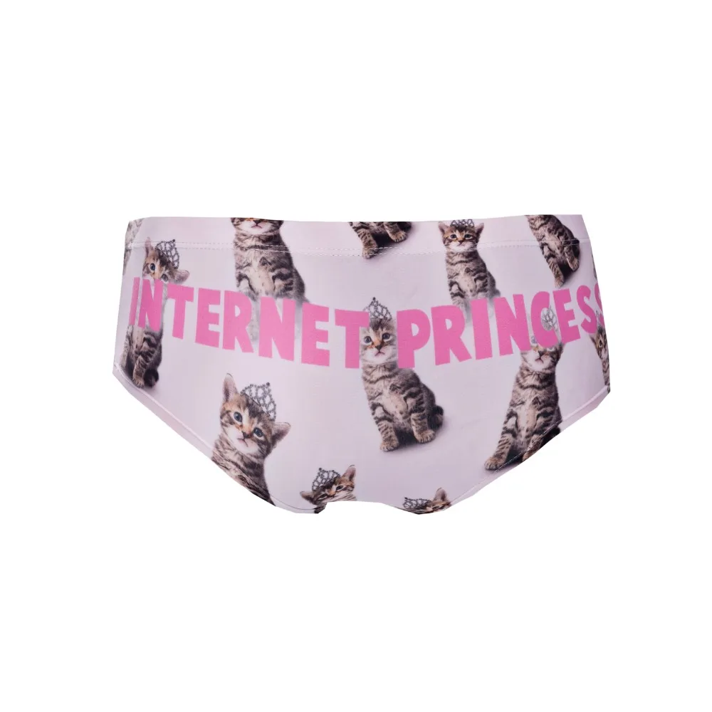 39060 internet princess cats (5)